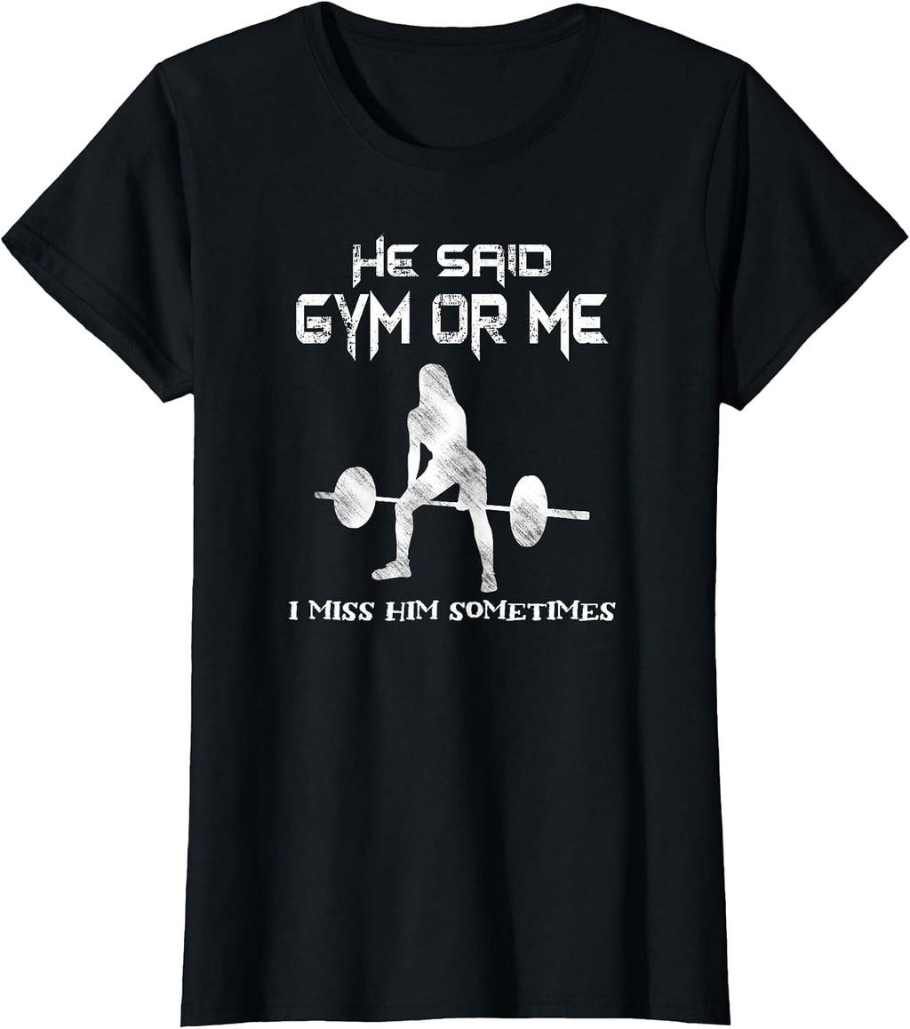 Bodybuilding Gifts Muscle Shirts For Men Funny &Co