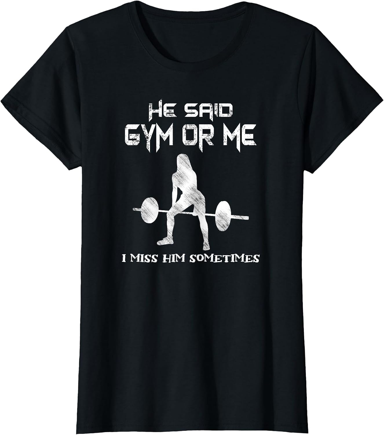 Bodybuilding Gifts Muscle Shirts For Men Funny &Co