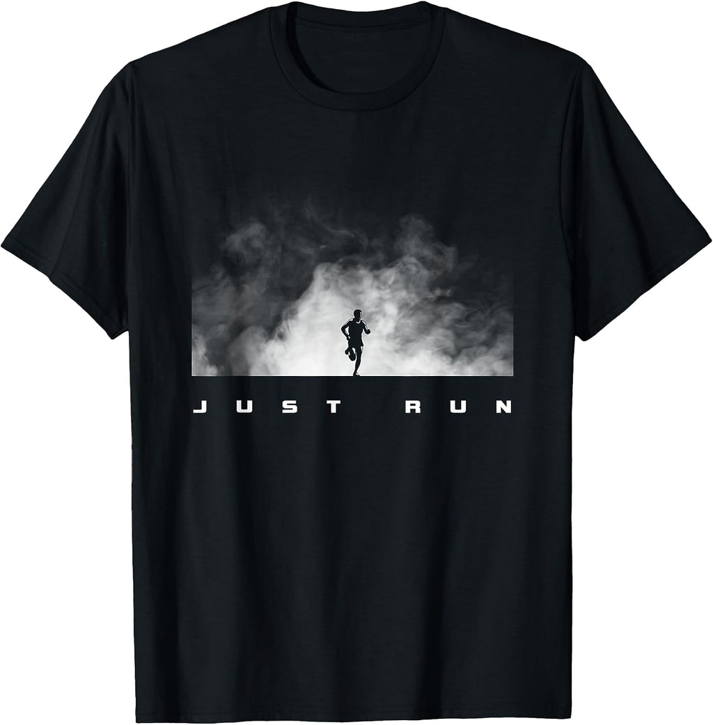 Running Apparel