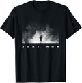 Running Apparel