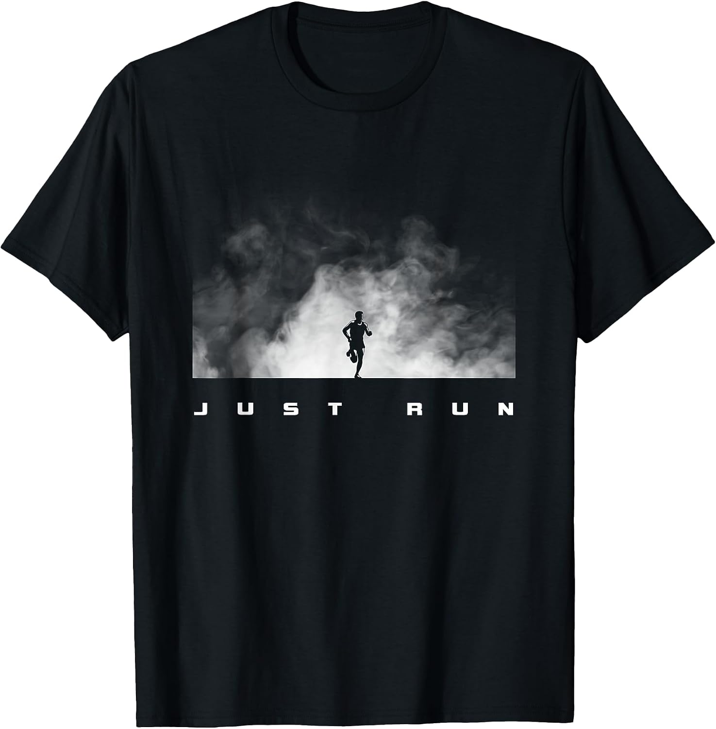 Running Apparel