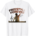 Freestyle Forever