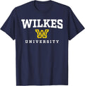 Wilkes University Colonels Gear by Steve State