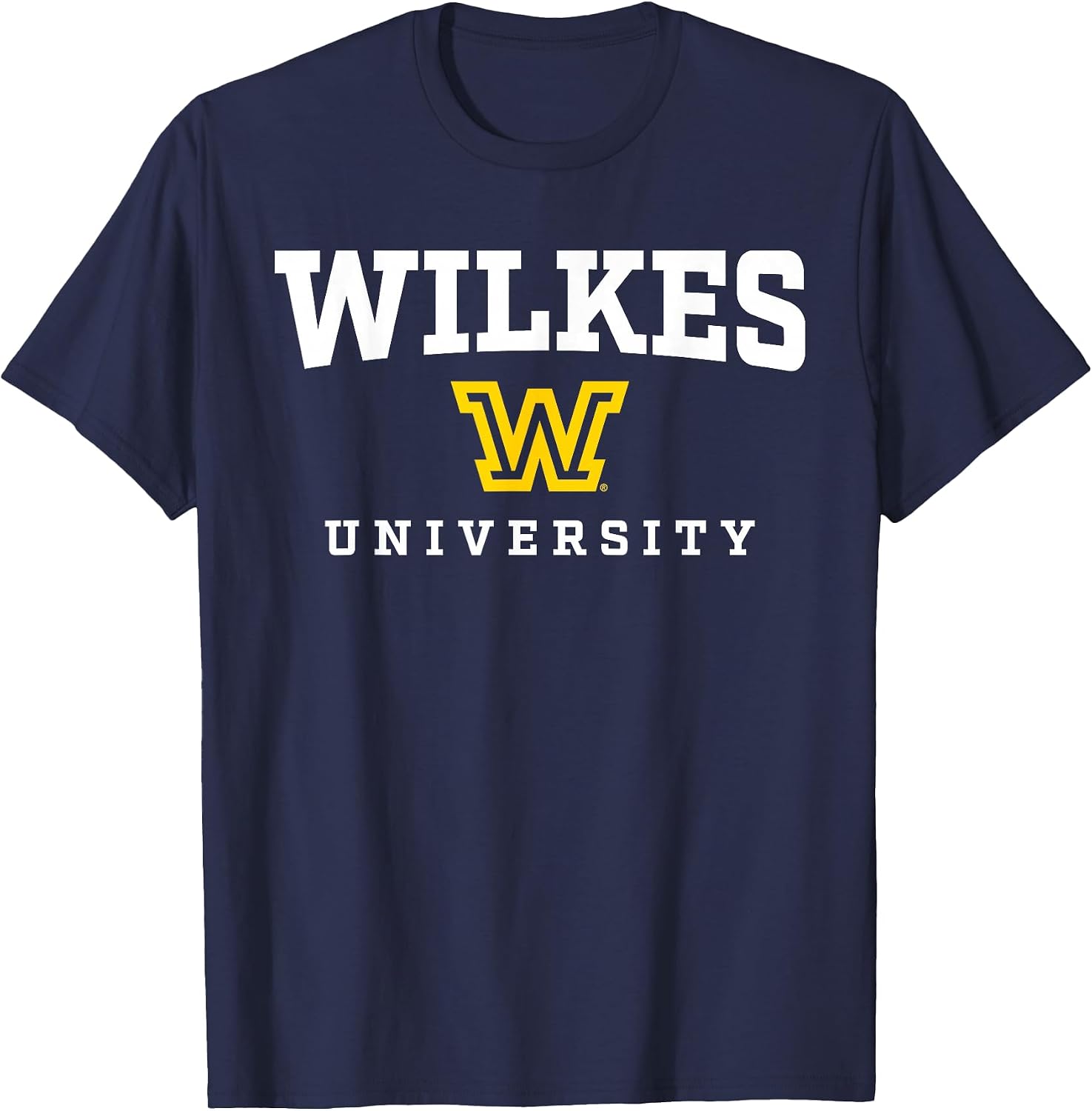 Wilkes University Colonels Gear by Steve State