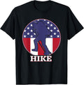 Retro USA Outdoor Summer Vintage Apparel & Merch