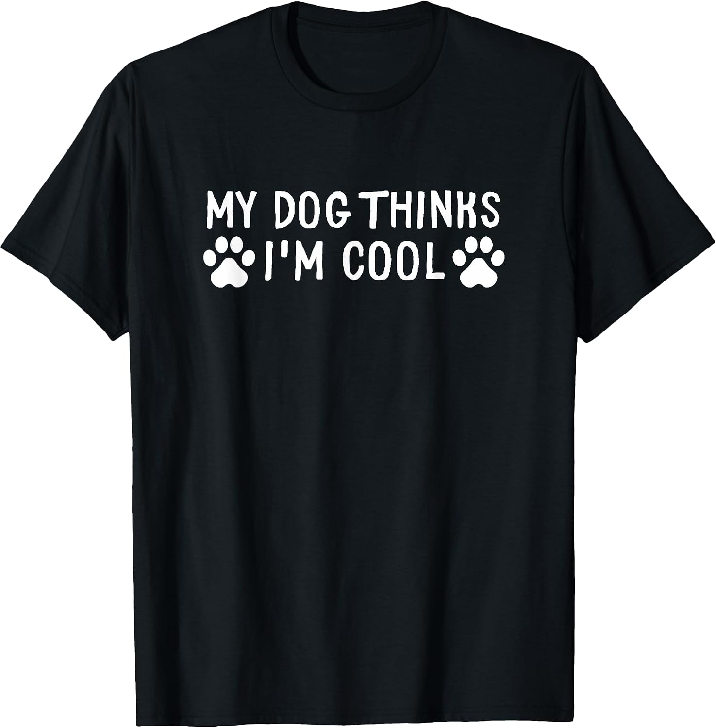 Funny Dog Lover Gifts For Men Women