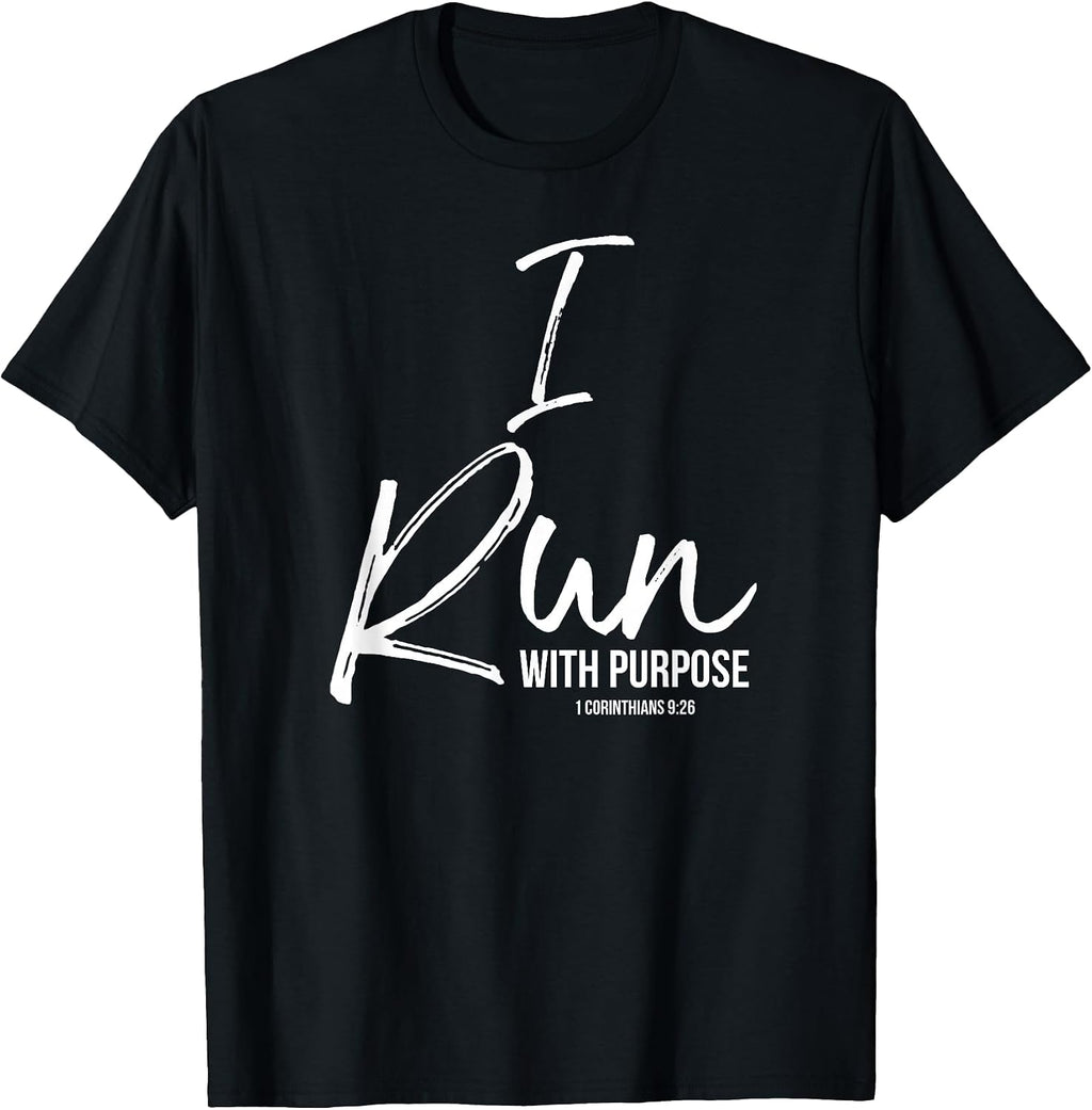 P37 Design Studio Jesus Shirts