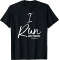 P37 Design Studio Jesus Shirts