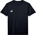 Prairie Chicken Merch