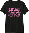 Women Bodybuilding Fitness Gym Wear Apparel