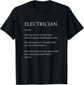 Funny Job Definitions Apparel Gifts