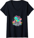 Simmon's Merch