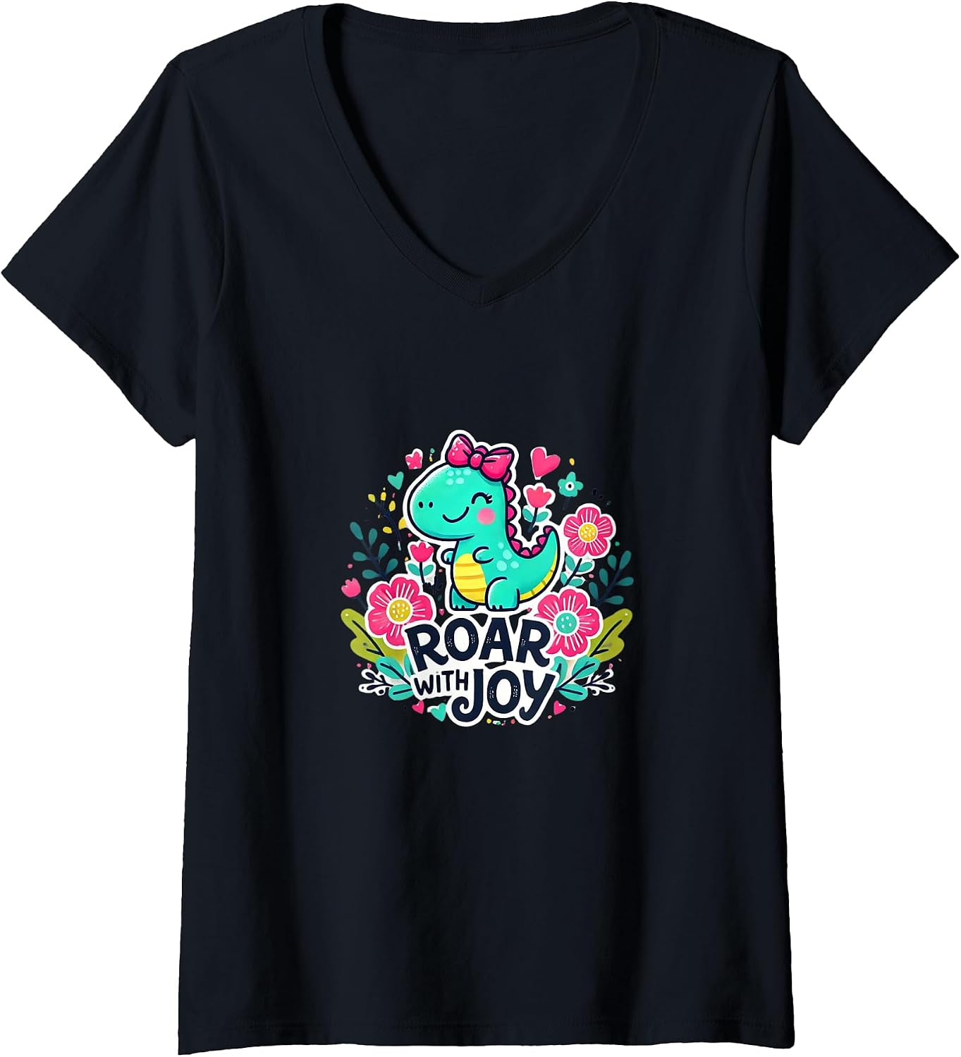 Simmon's Merch
