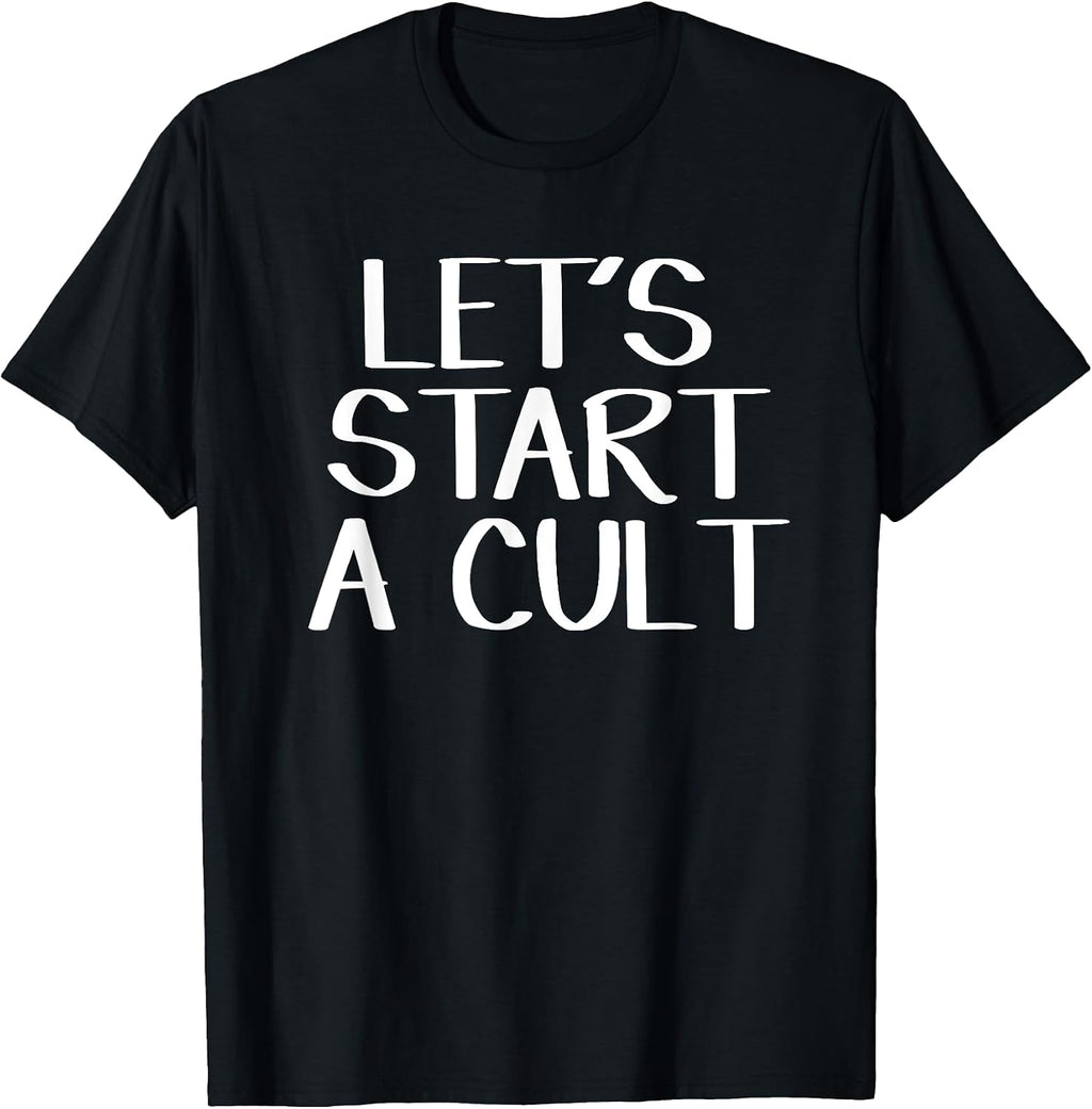 Witty people will get it gear