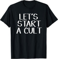 Witty people will get it gear
