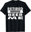 Firefighter Swag