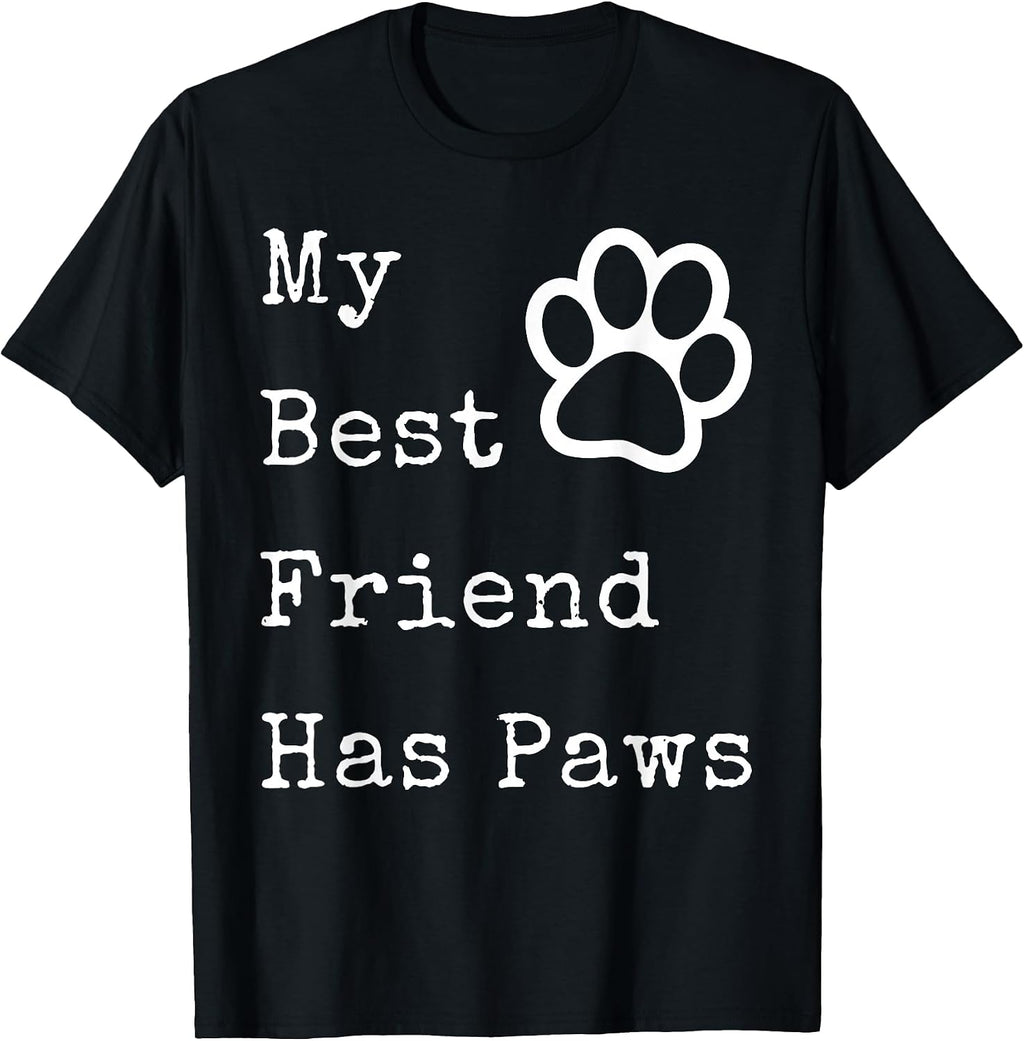 Furry Animal Rescue Volunteer Sarcastic Humor Wear