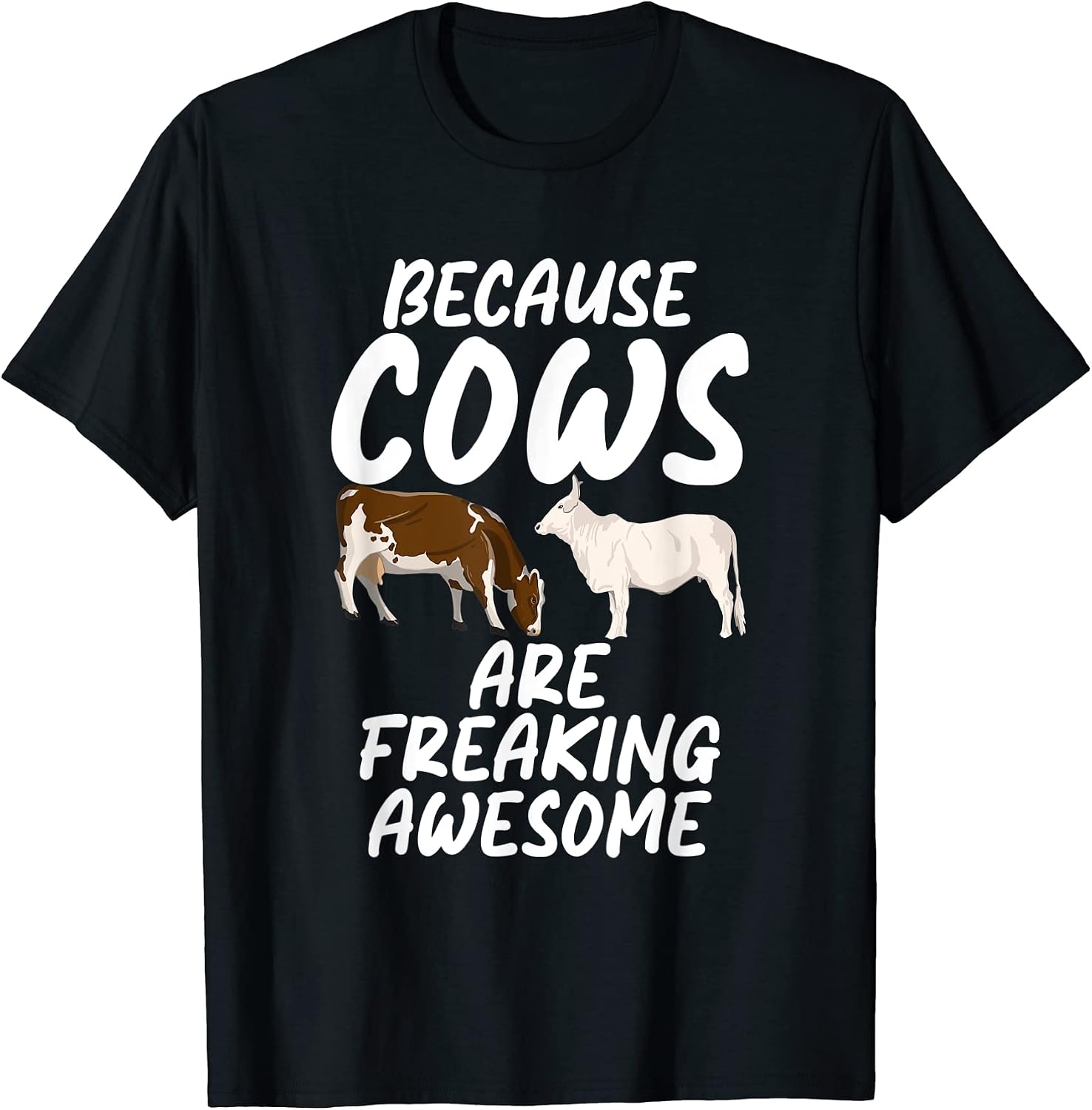 Cow Farmer Gifts