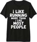 Runner Statement And Mindset
