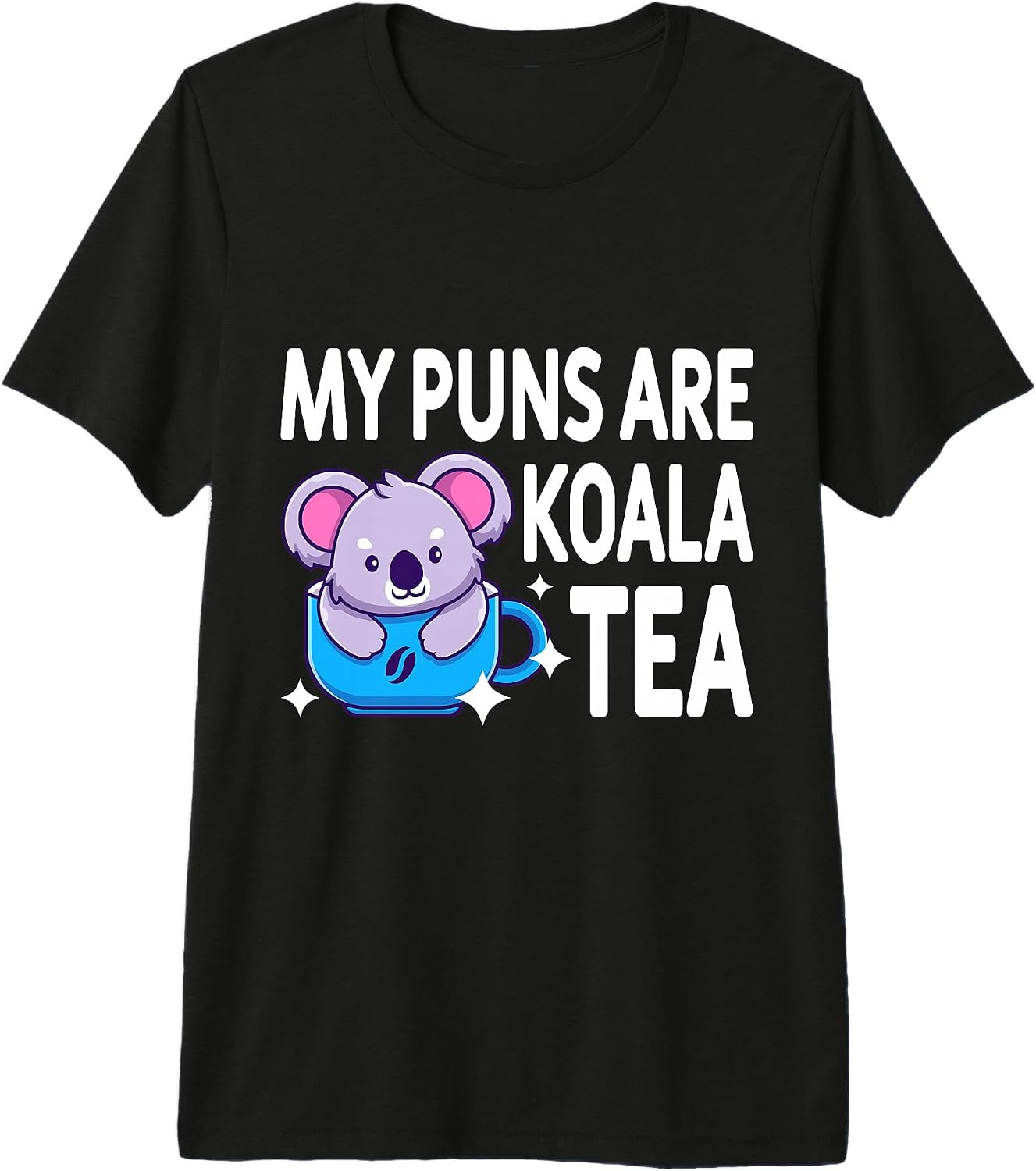 Funny Koala Animal Australian Wildlife Koala Bear