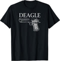 Gun Yeah Shirts
