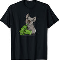 Kids Wheek Skinny Pig Mom Gifts T Shirts & Hoodies