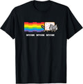 Nyan Cat