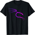 Kali Linux Designs
