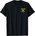 Halloween Corrections Costume Officer Policeman