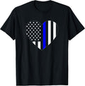 Support Our Troops Shirts