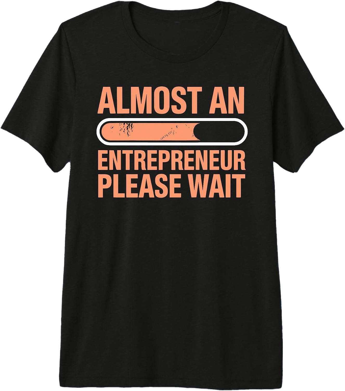 Startup Standby Solutions
