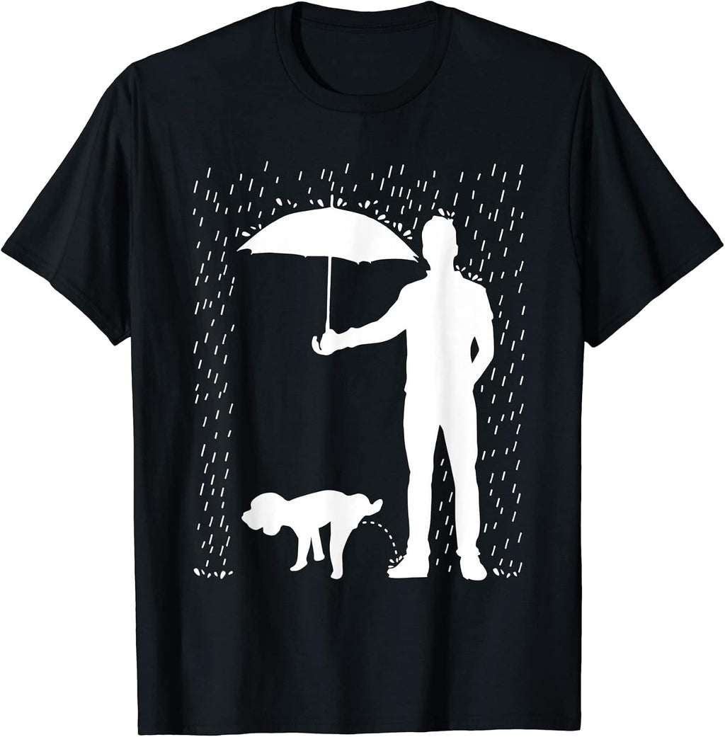 Funny Dog Gift