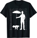 Funny Dog Gift