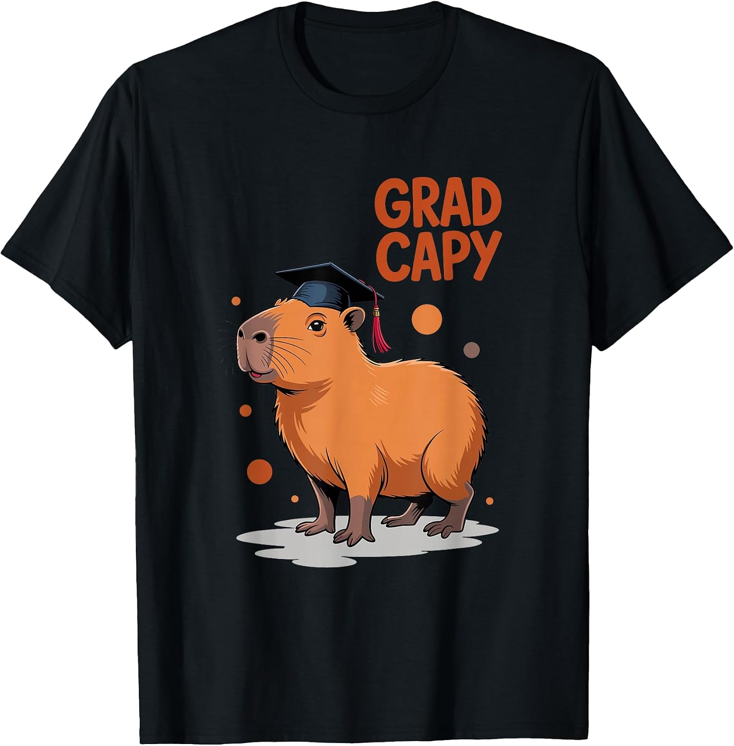 Family Cutey PH Merch Designs Art, Store