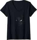 Black Cat Merch