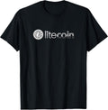 Litecoin Apparel