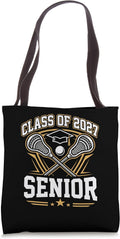 2027 Senior Lacrosse School Class Of 2027 Gifts
