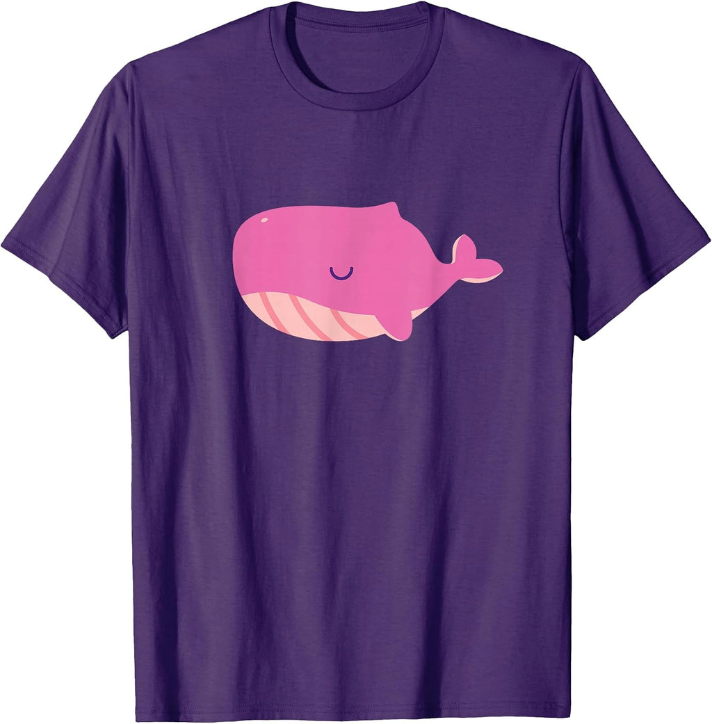 Dream It On Kpop Merch Co