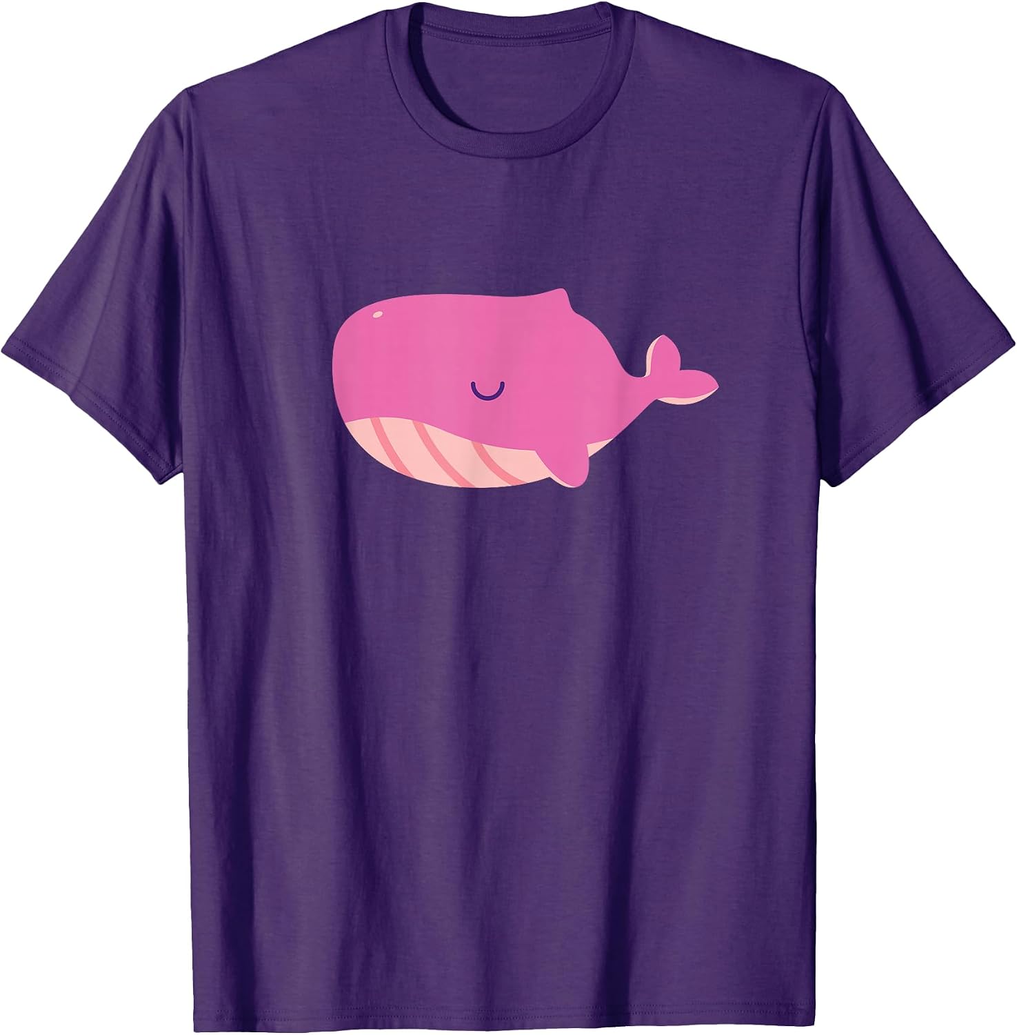 Dream It On Kpop Merch Co