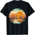Kraken Ocean Diver Gift Octopus