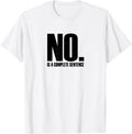 JD Hustle Law School & Lawyer T-shirts