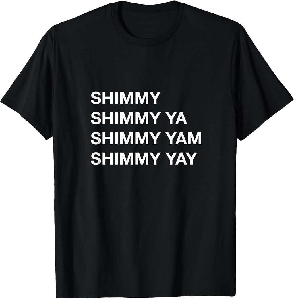 Hiphop T-Shirts Rap Tshirts Oldschool Tees odb