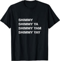 Hiphop T-Shirts Rap Tshirts Oldschool Tees odb