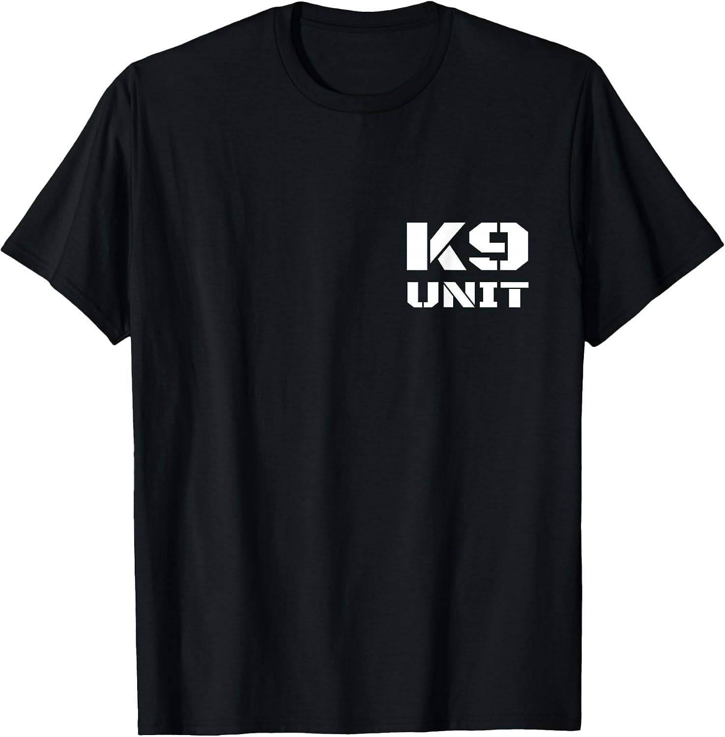 K9 UNIT PRODUCTS
