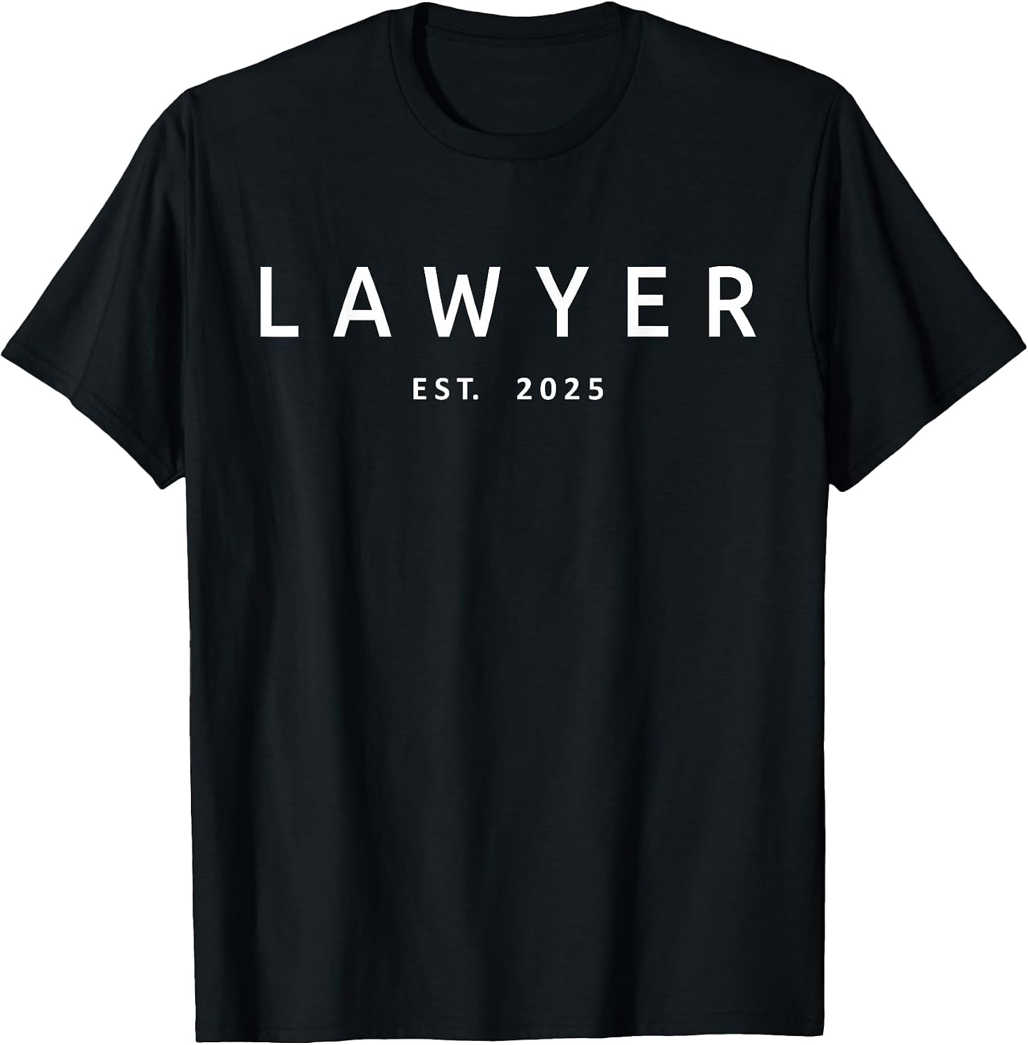 Lawyer & Law School Graduation 2025