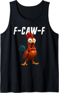 F Caw F Merch