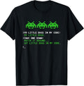 Computer Programmer Gifts Apparel Co