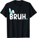 Easter Day Shirt