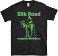Coolest Shirts On Earth