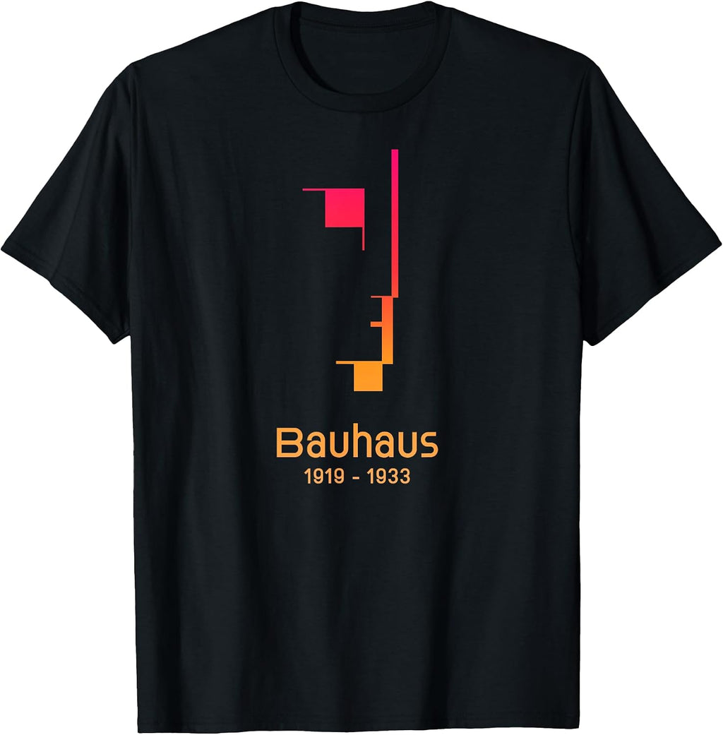 100th Anniversary of bauhausART Design School